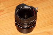Voigt_DSC4930.jpg