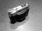 WP_000476.jpg