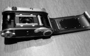 WP_000478.jpg