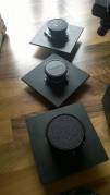 WP_20140528_006.jpg