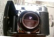 WP_20160127_07_20_02_Pro.jpg