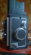 WP_20160801_15_15_23_Pro.jpg