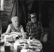 Welta_Fomapan_400_043.jpg
