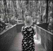 Welta_Fomapan_400_051.jpg