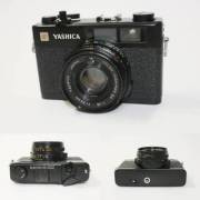 Yashica35cc.jpg