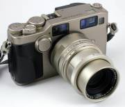 Zeiss_VarioSonnar_35-70_001.jpg