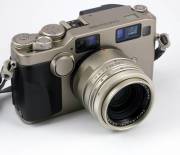 Zeiss_VarioSonnar_35-70_002.jpg