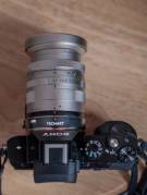 Zeiss_VarioSonnar_35-70_004.jpg