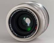 Zeiss_VarioSonnar_35-70_1087018_001.JPG