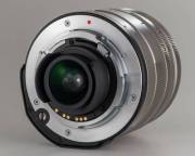 Zeiss_VarioSonnar_35-70_1087018_003.JPG