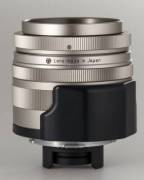 Zeiss_VarioSonnar_35-70_1087018_005.JPG