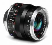 Zeiss_ZM_35mm_f_2_Biogon_for_Leica.jpg
