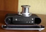 Zorky_119597_3_.JPG
