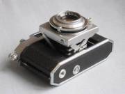agfa_1.jpg