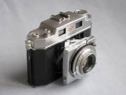 agfa_2.jpg