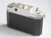agfa_4.jpg