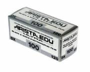 arista120-100.jpg