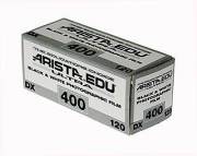 arista120-400.jpg