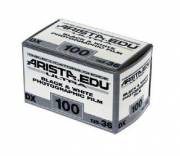 arista135-100.jpg