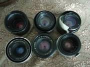 avito-1716705978346-shot1.jpg