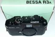 b3a-06.jpg