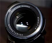 b793d4feed46.jpg