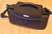 bag.jpg