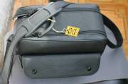 bag4.jpg