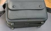 bag5.jpg