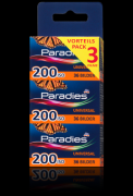 bild-paradies-film-3-stueck-data.png