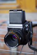 bronica-1.jpg