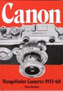 canon-rangefinder-cameras-1933-68-peter-dechert-hardcover-cover-art.jpg