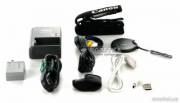 canon-sx-30-is-sumka-k-nemu-i-vse-chto-bylo-v-postavke-tovara-elektronika_rev001.jpg
