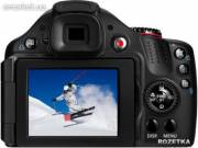 canon-sx-30-is-sumka-k-nemu-i-vse-chto-bylo-v-postavke-tovara-kiev_rev001.jpg