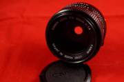 canon50FD-2.jpg