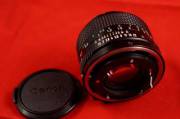 canon50FD-3.jpg