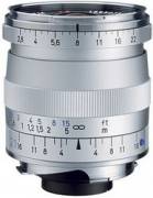 carl_zeiss_21_mm_f_2_8_distagon_t_zm_leica_1.jpg