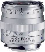 carl_zeiss_planar_t_2_50_zm_silver_zeiss_ikon_leica.jpg