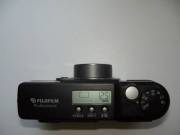 cimg0453.jpg