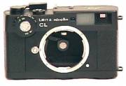 cl11.jpg