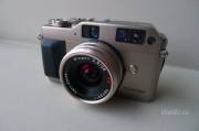 contax_g1_carl_zeiss_biogon_28mm_f2_8_28782471_1_F.jpg
