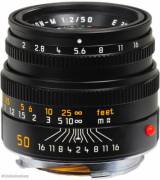 cron50mm.jpg