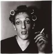 diane-arbus-a-young-man-in-curlers-at-home-on-west-20th-street_-nyc.jpg
