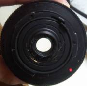 distagon3.jpg