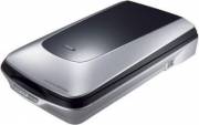 epson-perfection-4490-photo_33286712.jpg