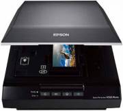 epson_v550-442x400.jpg
