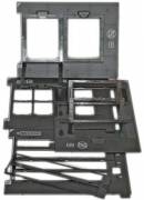 epsonsc4990fr.jpg