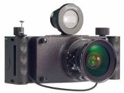 fotoman617.jpg