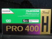fp400.jpg