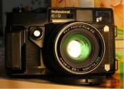 fujica_0011.JPG